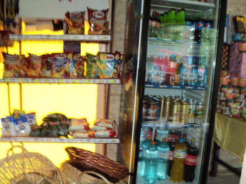 صورة الفندق 10