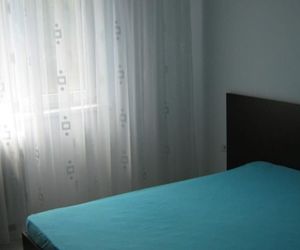 Apartament City Park Mall Constanta Constantza Romania