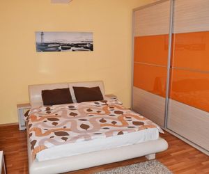 APARTAMENT INEL II CONSTANTA Constantza Romania