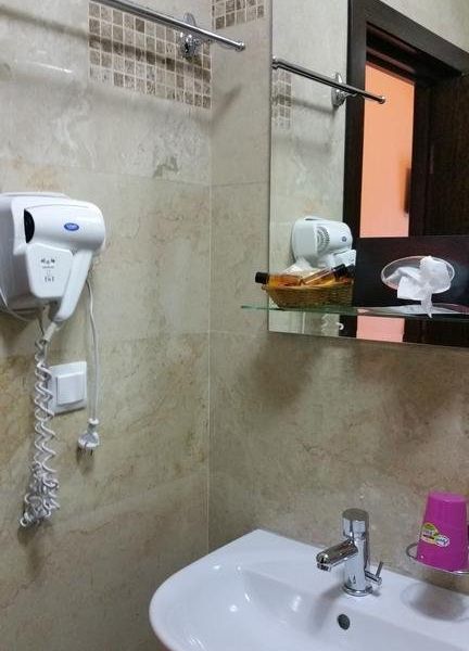 صورة الفندق 18