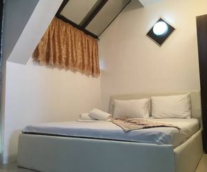 Magic Accommodation Bucharest Romania
