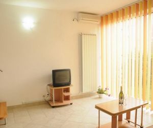 APARTAMENTE GENOVA SI VENETIA Eforie Nord Romania