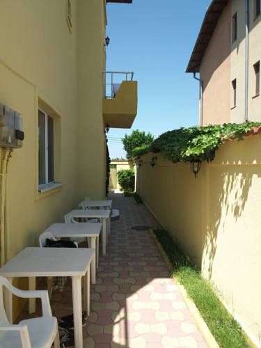 Hotel Photo 17