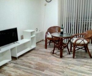 Guest House Stanković Nis Serbia