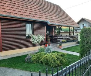 Holiday Home Di More Svetozarevo Serbia