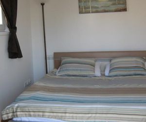 Apartment S Belgrade Serbia