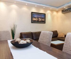 Apartment Erste Belgrade Serbia