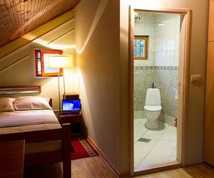 Hostel Sonya Belgrade Belgrade Serbia