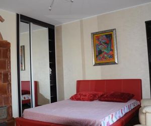 CIVAVA Belgrade Serbia