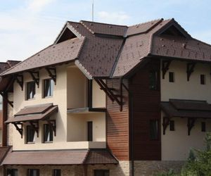 Apartment Deka Zlatibor Serbia