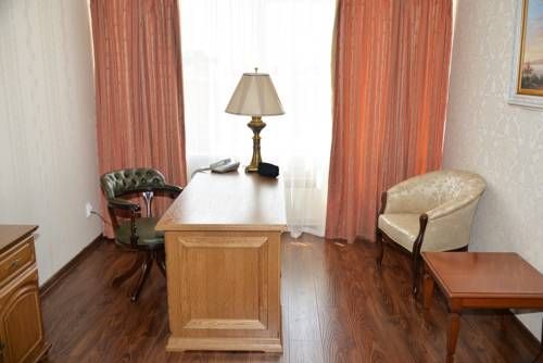 Hotel Photo 7