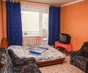 CENTRE GUEST HOUSE Yakutsk Russia