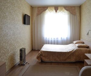 Apartments Chaikovskogo 8 Voronezh Russia
