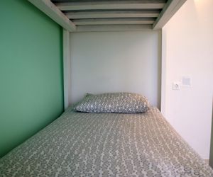 7DAYS Hostel Vologda Vologda Russia