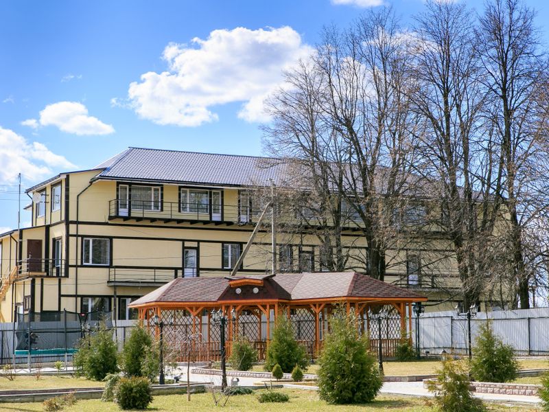 Hotel Photo 24