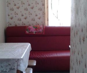 City Apartments Volgograd Russia