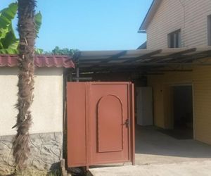Mineralny Guest House Vardane Russia