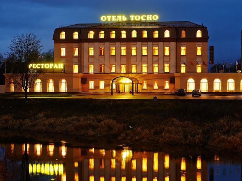 Hotel Photo 24