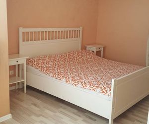Apartments on Klubnichnaya Novyy Sochi Russia