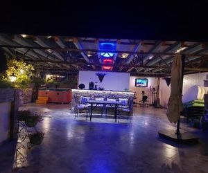 V Gostyah U Julii Guest House Adler Russia