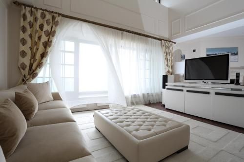 صورة الفندق 9