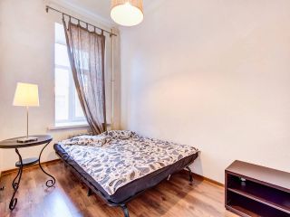 La Casa Di Bury Apartments 2