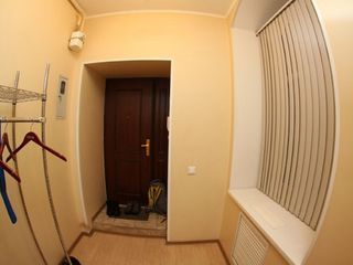 Tetotel Apartments