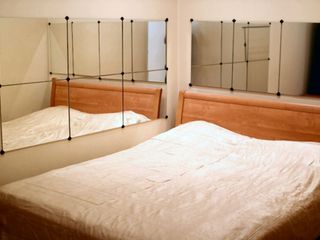 Tetotel Apartments