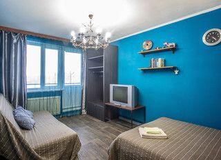 LOFT78 Riverside