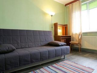 LOFT78 Riverside