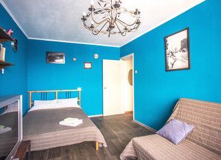 LOFT78 Riverside