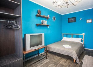 LOFT78 Riverside