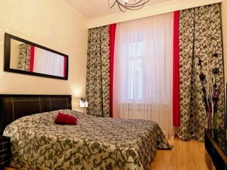 GoodRest на Невском