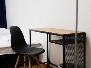 Simple Seasons Rooms - Самозаселение