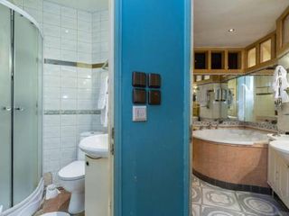 Гостевой дом В.О. 14