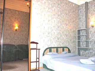 Гостевой дом В.О. 14