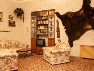Летний Сад