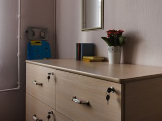 Мини-отель "Винтаж"