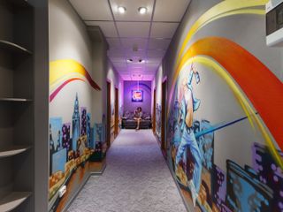 Мини-отель "Винтаж"