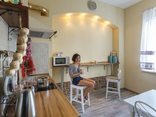 Мини-отель "Винтаж"