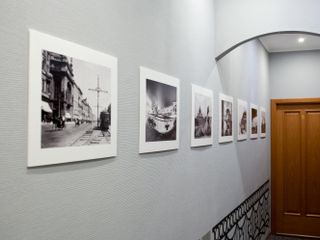 Мини-отель "Винтаж"