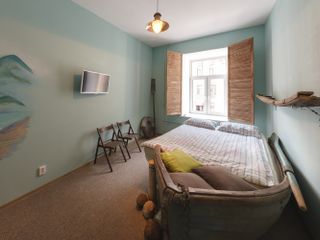 Мини-отель "Винтаж"