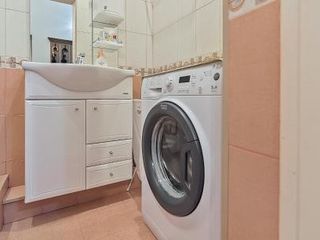 Апартаменты у Мариинского театра