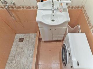 Апартаменты у Мариинского театра