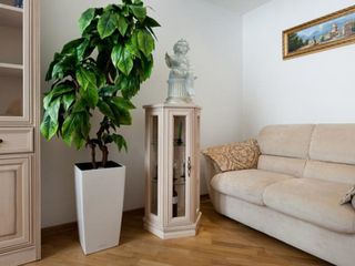 Престиж Home