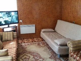 Коттеджи в Репино