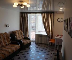 Onegohome Petrozavodsk Russia