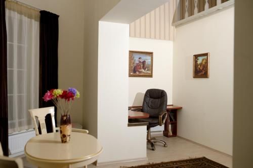 صورة الفندق 12