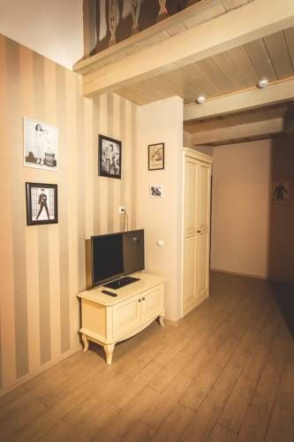 صورة الفندق 15