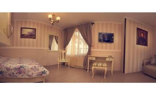 صورة الفندق 5